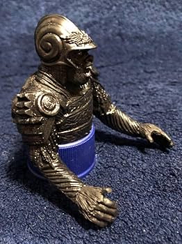【超激レア】ドラゴンクエスト、スペシャルボトルキャップキャンペーン第2弾抽選品 超激レア】ドラゴンクエスト、スペシャルボトルキャップ